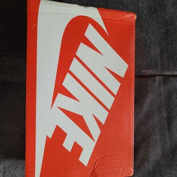 Nike Huarache Run sneakers - Picture 2 of 5